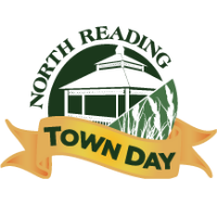 North Reading Town Day