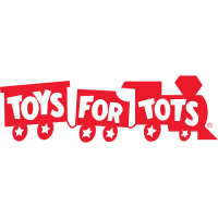 Food Drive to benefit the Reading Food Pantry