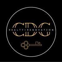 Ribbon Cutting at CDG Realty in North Reading