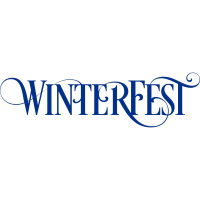 Winterfest 2025