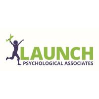 Coffee Connection at Launch Psychological Associates in Wakefield