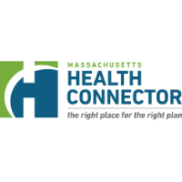 Mass. Health Connector Business Webinar