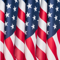 July 4th Holiday