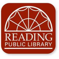Connected Reading: An Open House for Our Community