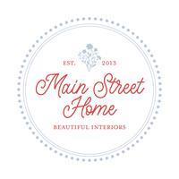 Ribbon Cutting at Main Street Home in Lynnfield