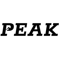 Ribbon Cutting at Peak Performance in Reading
