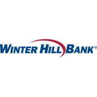 Coffee Connection at Winter Hill Bank in North Reading