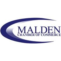 Speaker Series - Allison Feaster from the Boston Celtics