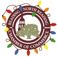 Reading Tree Lighting Celebration 2025