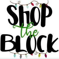 Shop the Block in Reading