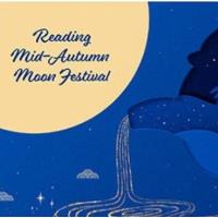 2025 Mid-Autumn Moon Festival