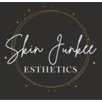 Coffee Connection at Skin Junkee in North Reading