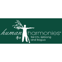Fall Prevention Workshop, Hydrocephalus Fundraiser