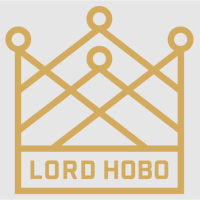 Multi Chamber Networking at Lord Hobo in Woburn