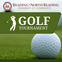 2025 Golf Outing at the Hillview Country Club