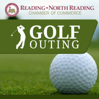 2026 Chamber Golf Outing at the Hillview Golf Course