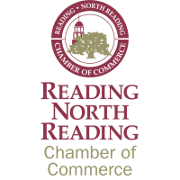 Seminar - Employers Against Domestic violence