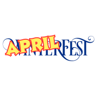 AprilFest 2026