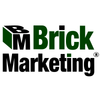 Digital Marketing Webinar: Strengthen & Refine Your 2026 Digital Strategy