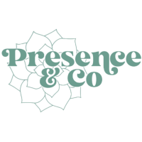 Coffee Connection at Presence & Co in Reading