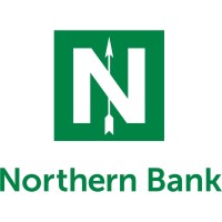 Business Cash Flow Webinar