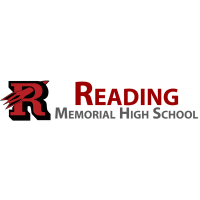 Ribbon Cutting at RMHS Fitness Room