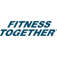 Ribbon Cutting & Open House at fitness Together