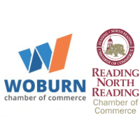 Speed Networking in Woburn