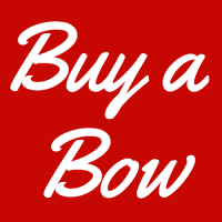 Buy a Bow Program