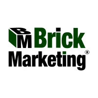 AI Marketing Webinar:Generate Better Leads With SEO, AI Search (GEO) & Content