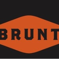 Ribbon Cutting and Open House at Brunt