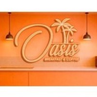 Ribbon Cutting at Oasis