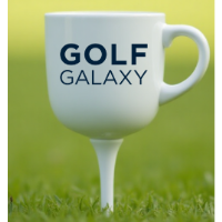 Closest to the Pin Coffee Connection at Golf Galaxy in Reading