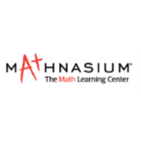 Coffee Connection Networking at Mathnasium in Reading