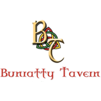 After-Hours Networking at Bunratty Tavern in Reading