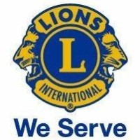 Reading Lions Club's Annual Reading Friends and Family Day