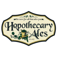 Multi Chamber Networking at Hopothecary Ales in North Reading