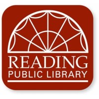 Reading Public Library Foundation Writing Contest