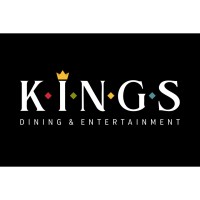 Kings Holiday Showcase