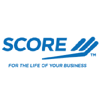 SCORE Women’s Business Summit