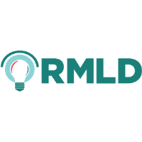 RMLD Business Resources Workshop