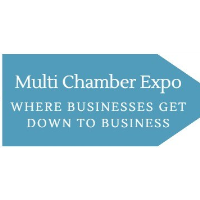 Multi Chamber Expo in Waltham