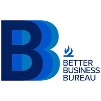 Coffee Connection/Brewing Better Business Networking in Reading