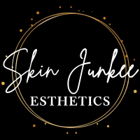 Coffee Connection at Skin Junkee in North Reading