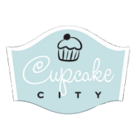 Cup Cake City Social