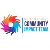 Community Impact Tem-Caring Adult Zoom meeting