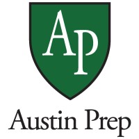 Austin Prep Open house Fall 2026