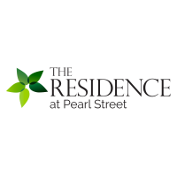 Open House at The Residence at Pearl Street in Reading