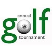 Annual Small Business Golf Tournament