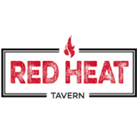 After-Hours at Red Heat Tavern